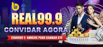 oko365