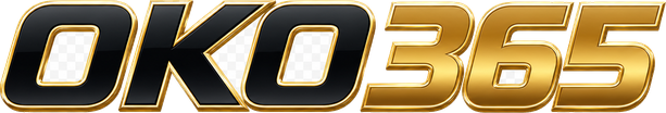 oko365
